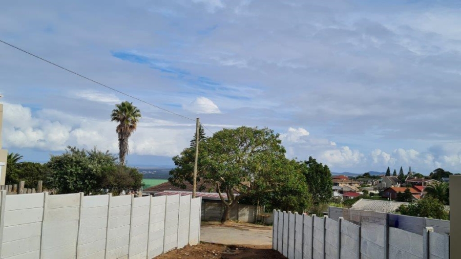 2 Bedroom Property for Sale in Dana Bay Western Cape